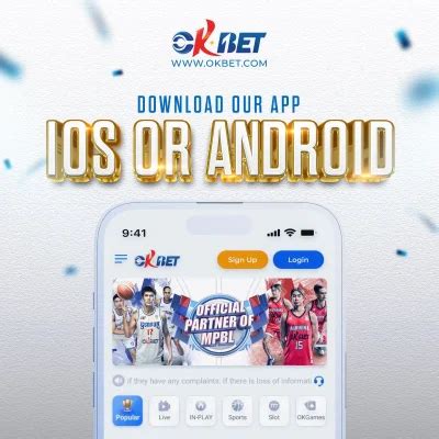 okbet agent login philippines